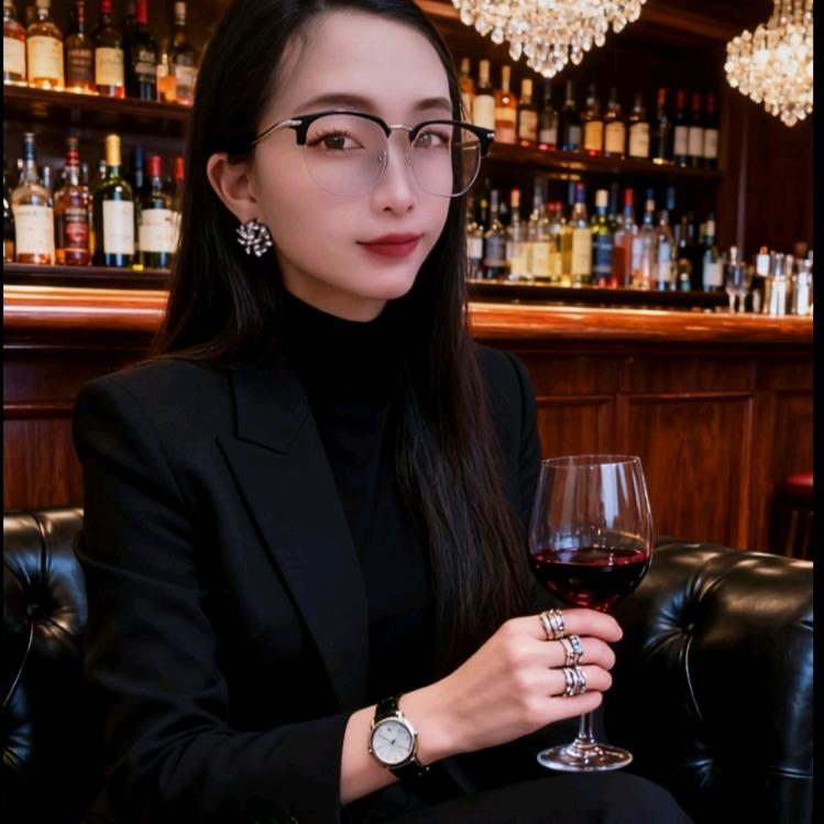 ོྂ💔嬡沵杺恏痌🌸໊ོྂ