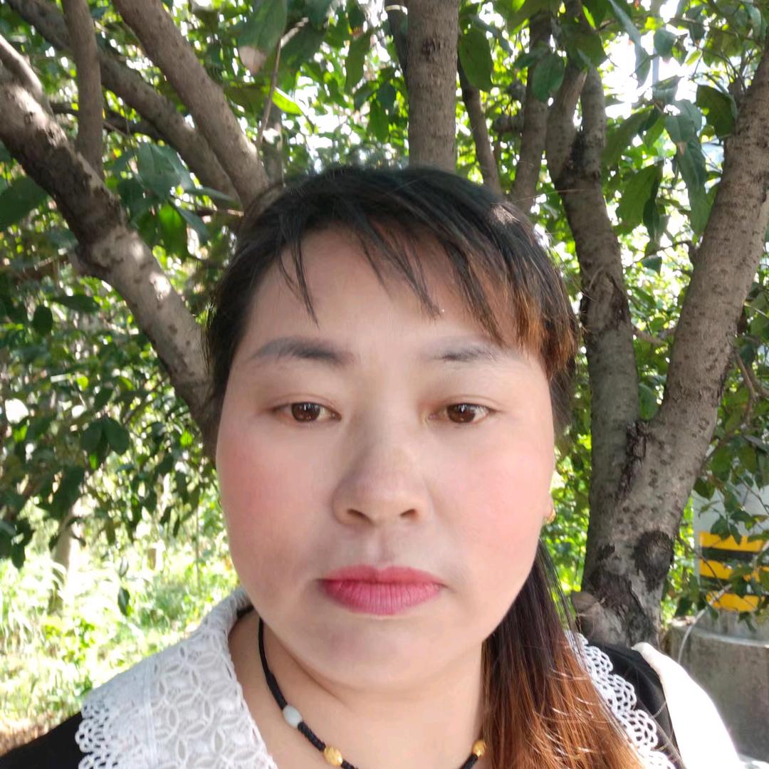 崔幺妹