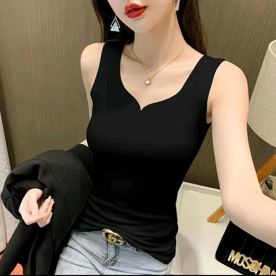 小果冻
