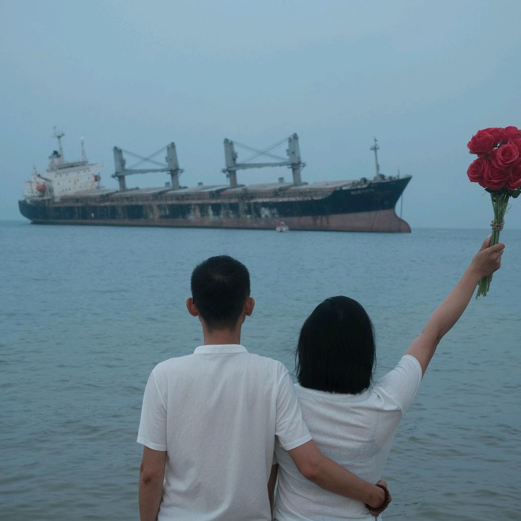 胡研究