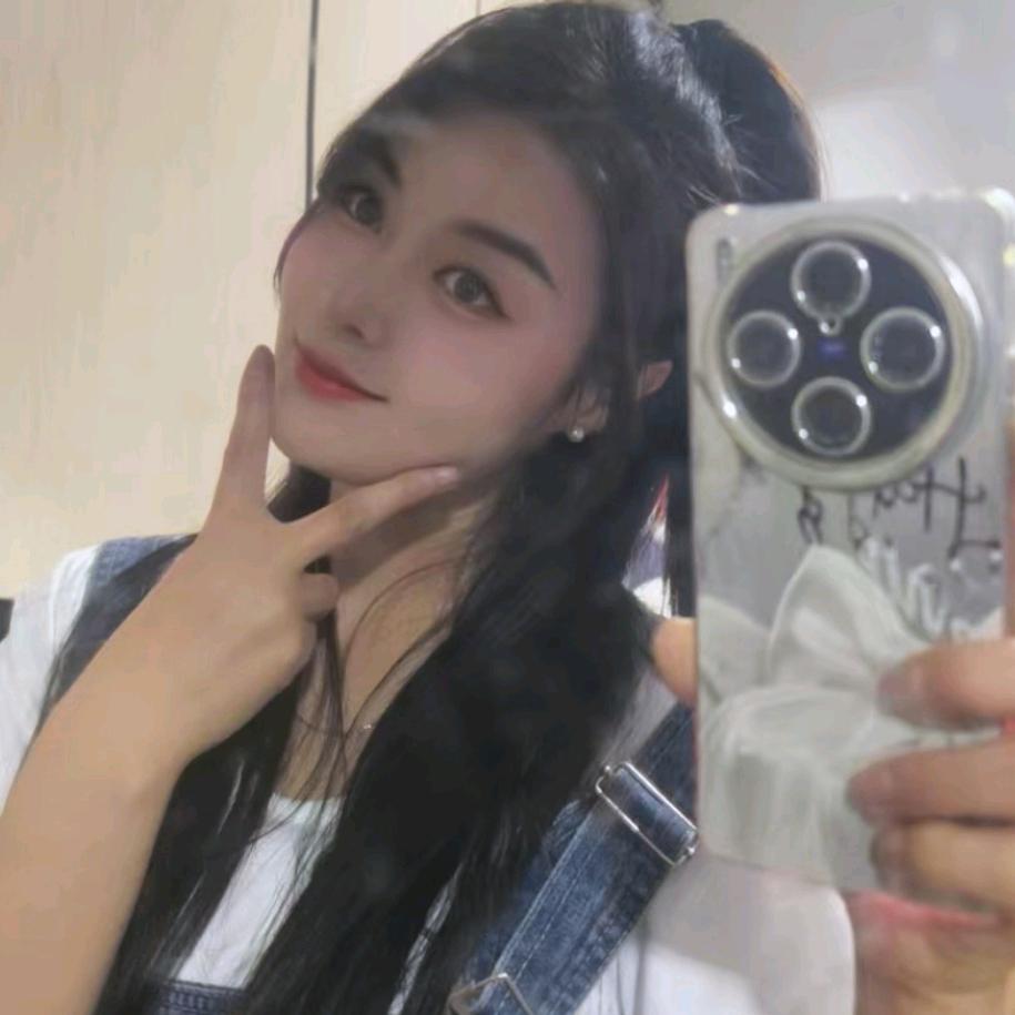 潮汐潮玩馆