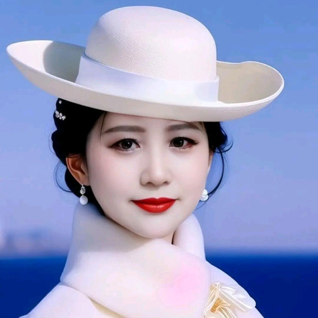 在水一方kTv