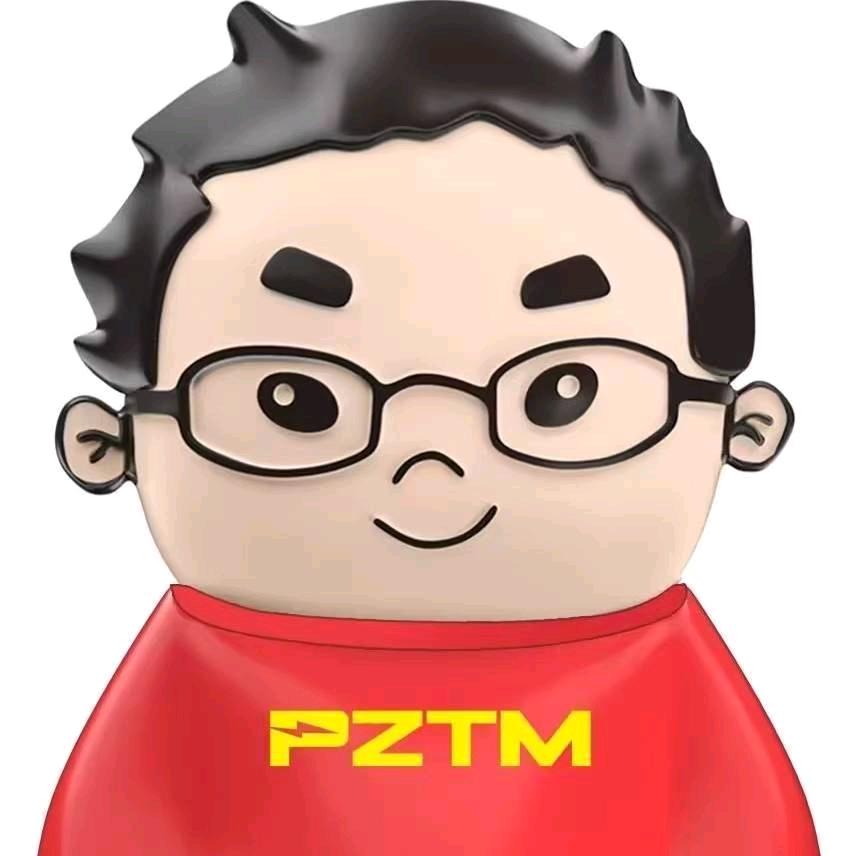 胖子贴膜（烟台莱山店）