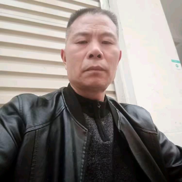 嘿嘿肉摊
