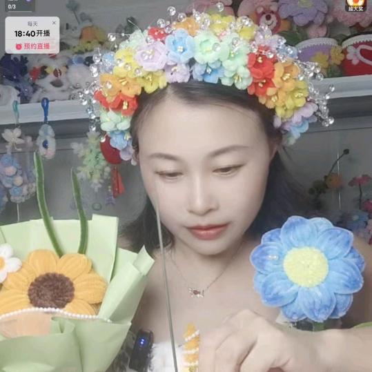 小九手作