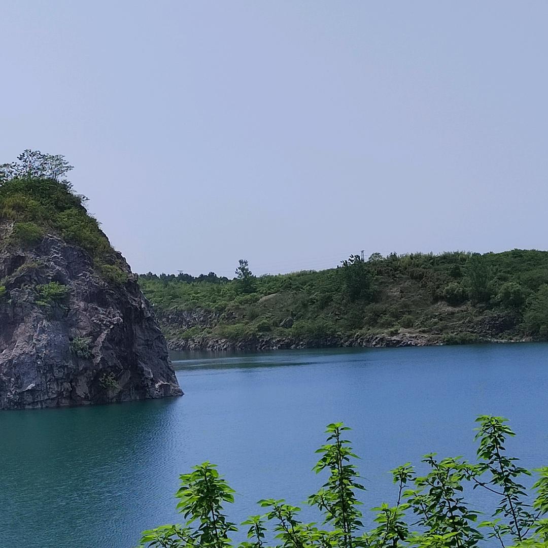 万亊好