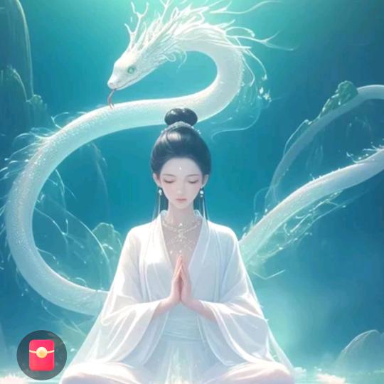 🌷岁月静好🌷