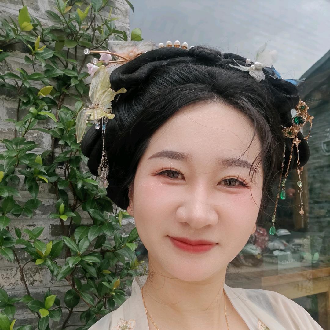 凡人免俗