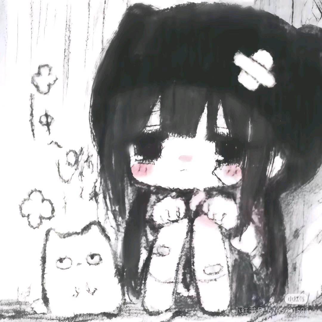 香菜不好⁷💤