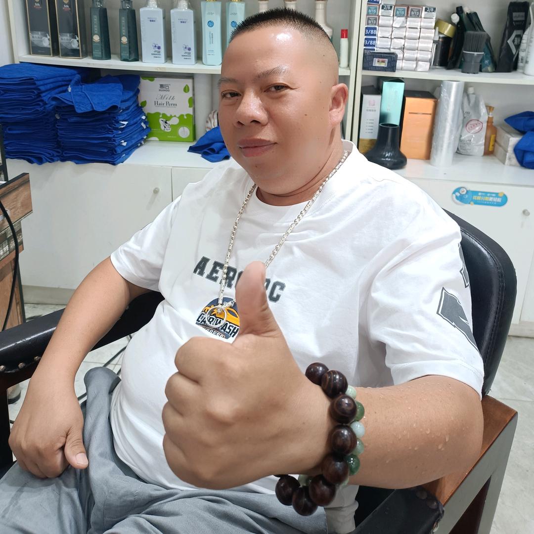 广 西 劉 总 觅 佳 人 ❤️🌹🍵