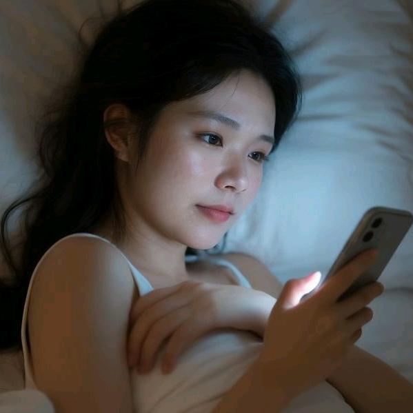 琴~琴，