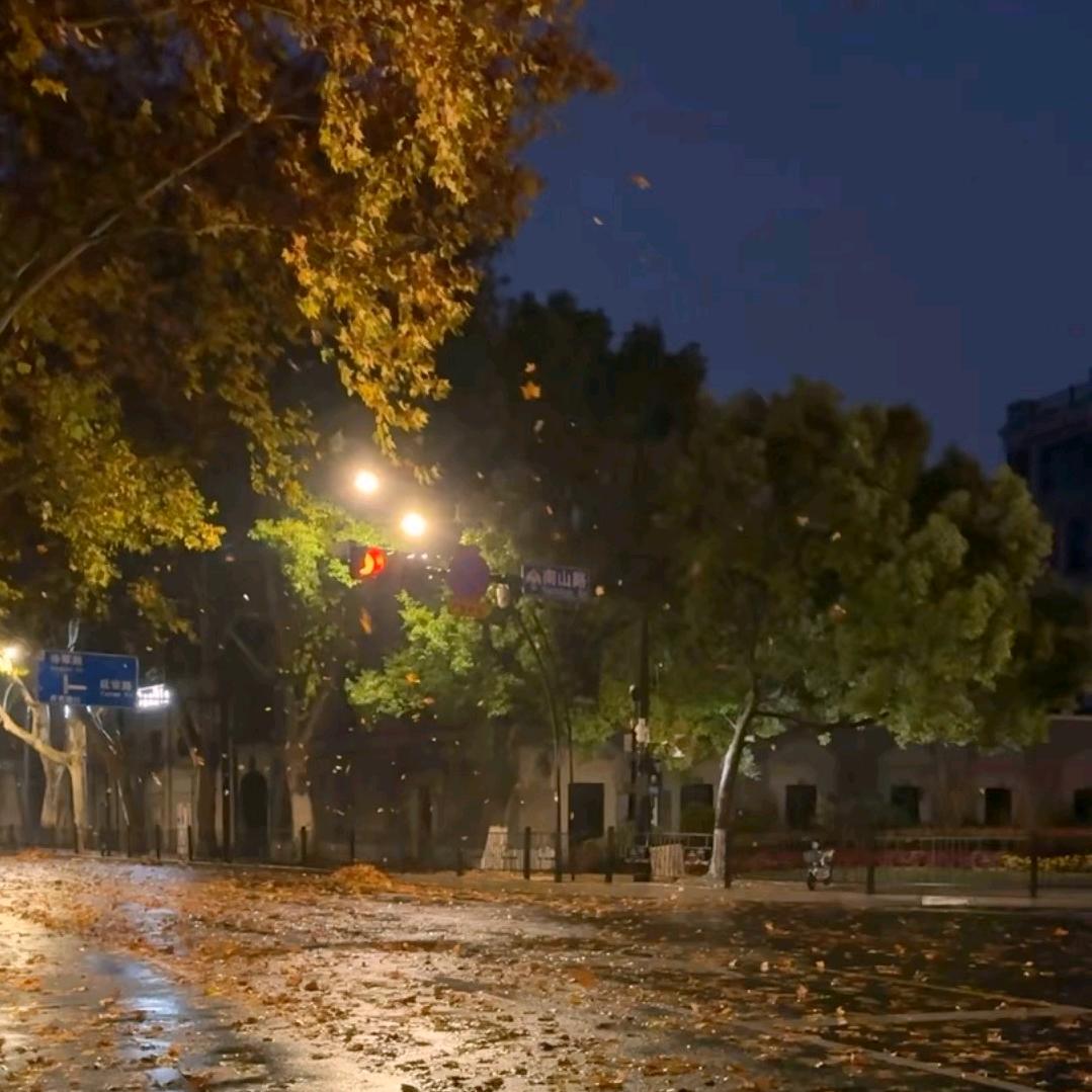 永不变心的爱人