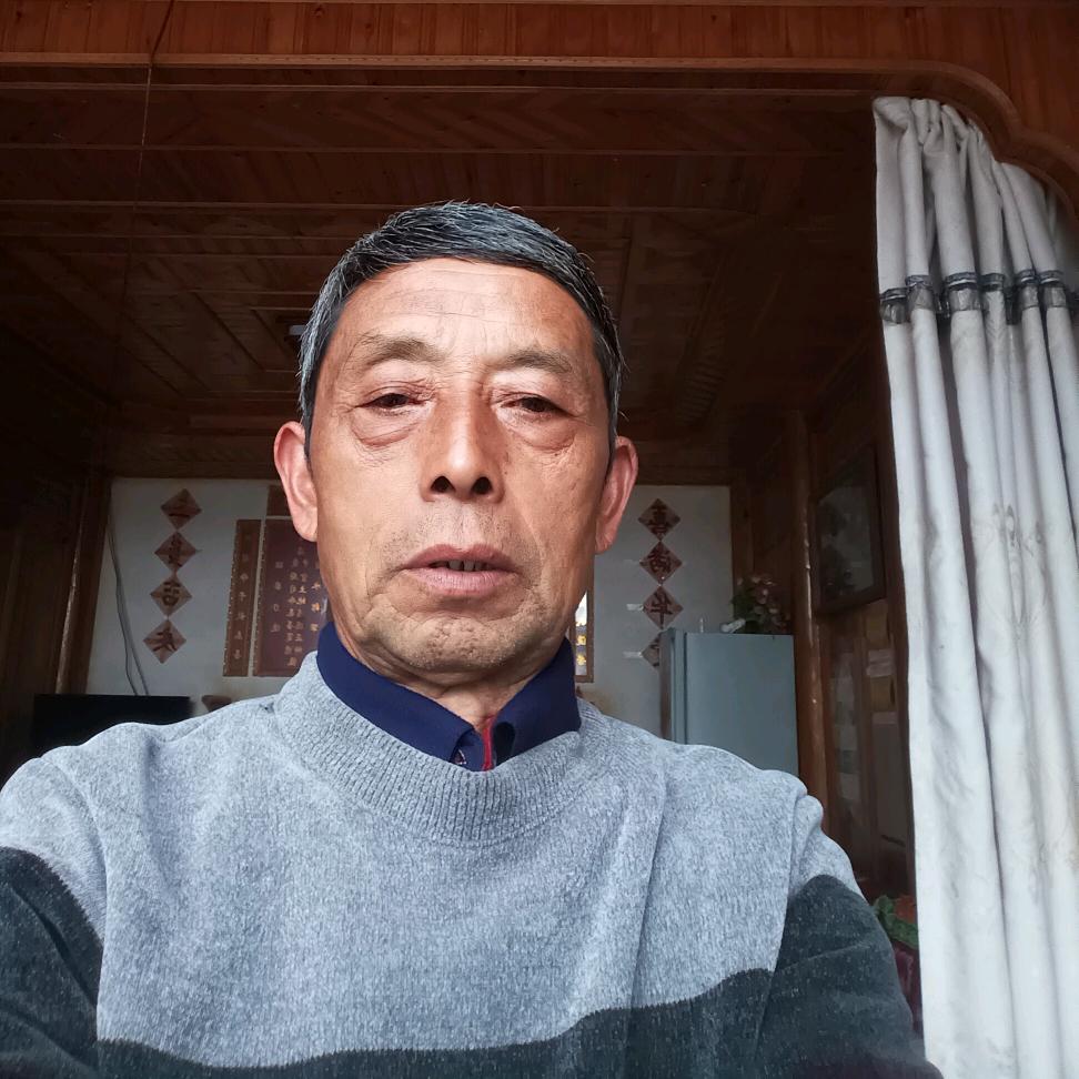 用户5705501462589
