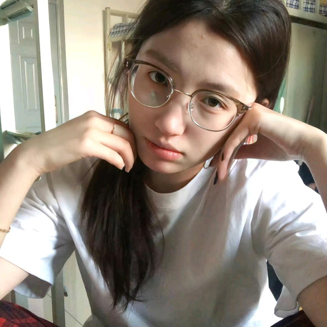 不喜欢准时睡
