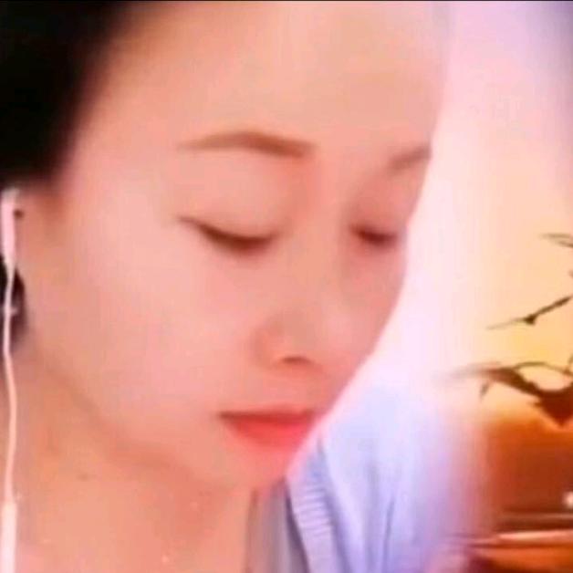 小太阳（下午2：18）