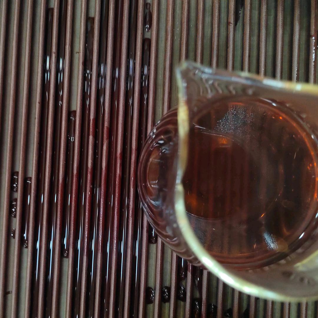 溢津茶叶