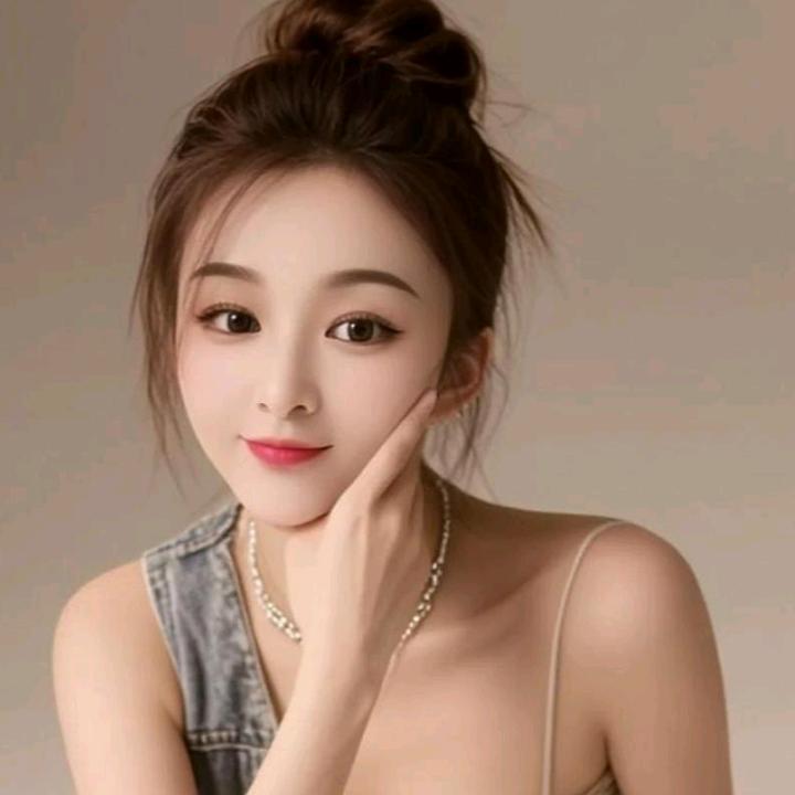 @ꪋꪆᩚ༉💕桃