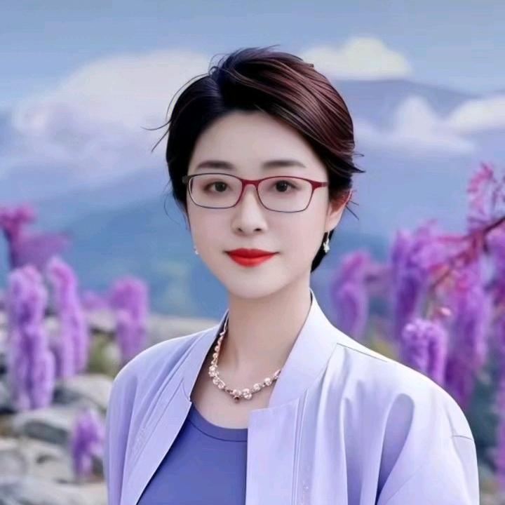 💕小雨滴💕