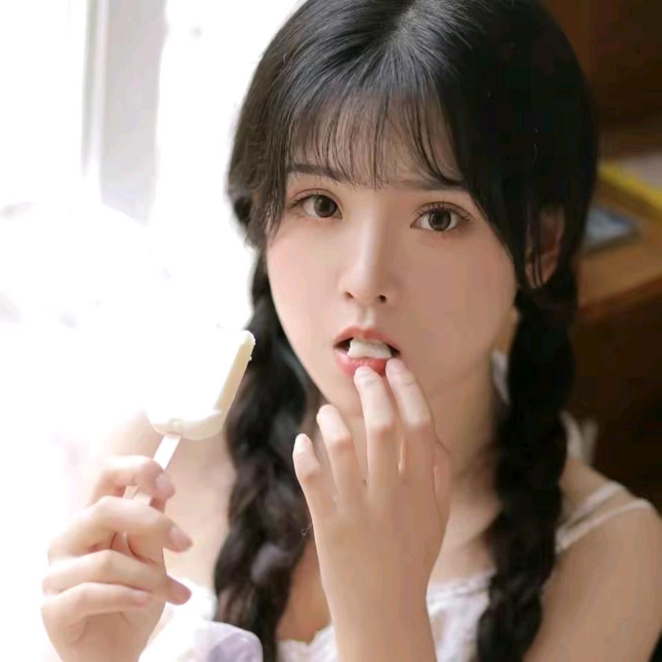 娇娇好物
