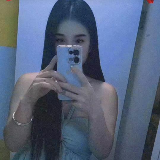 💄珍惜眼前人💄