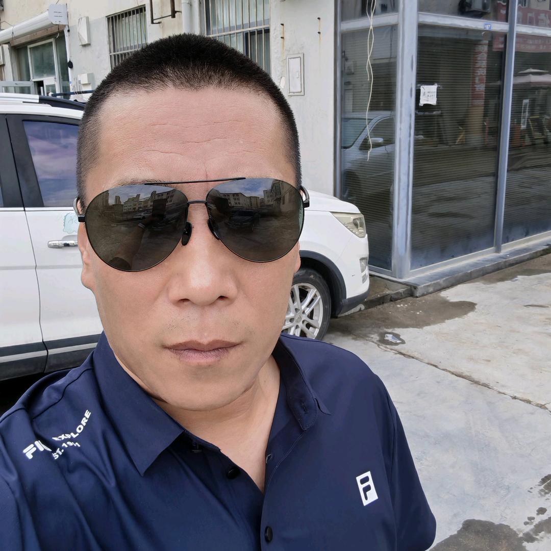 江湖不是打打杀杀，那是人情世故。