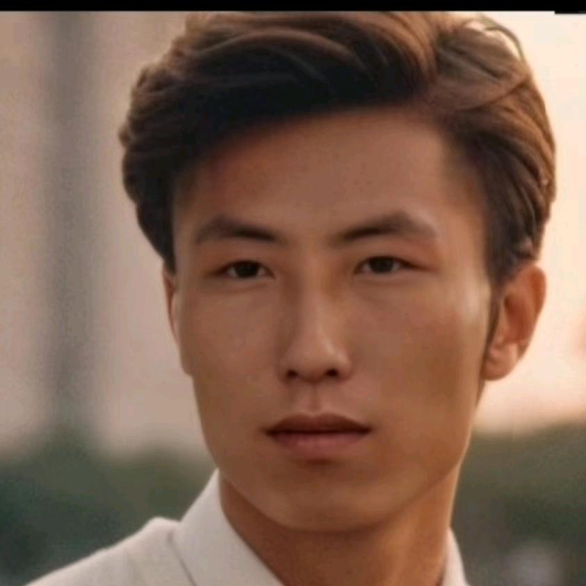 苦涩的回忆