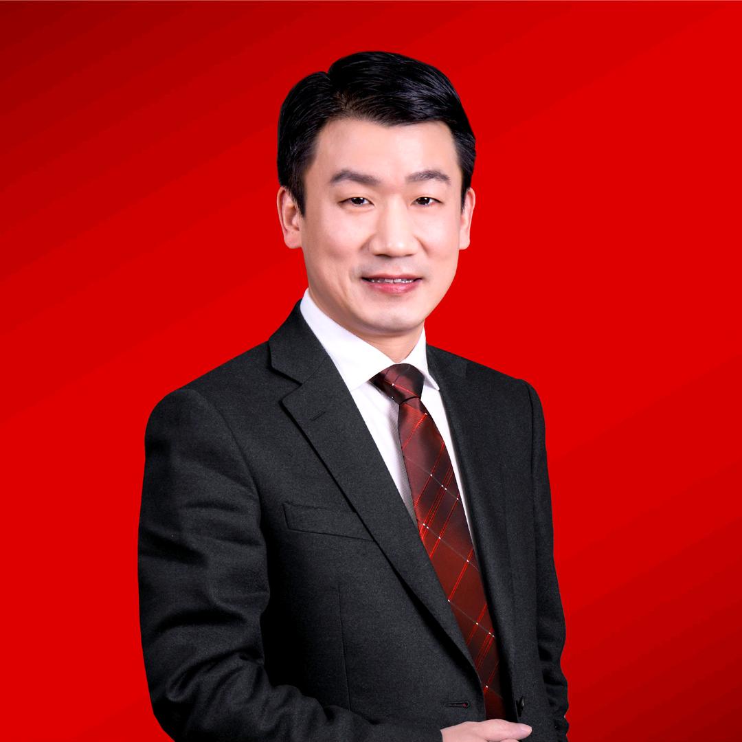 云兰整装汪总直达号