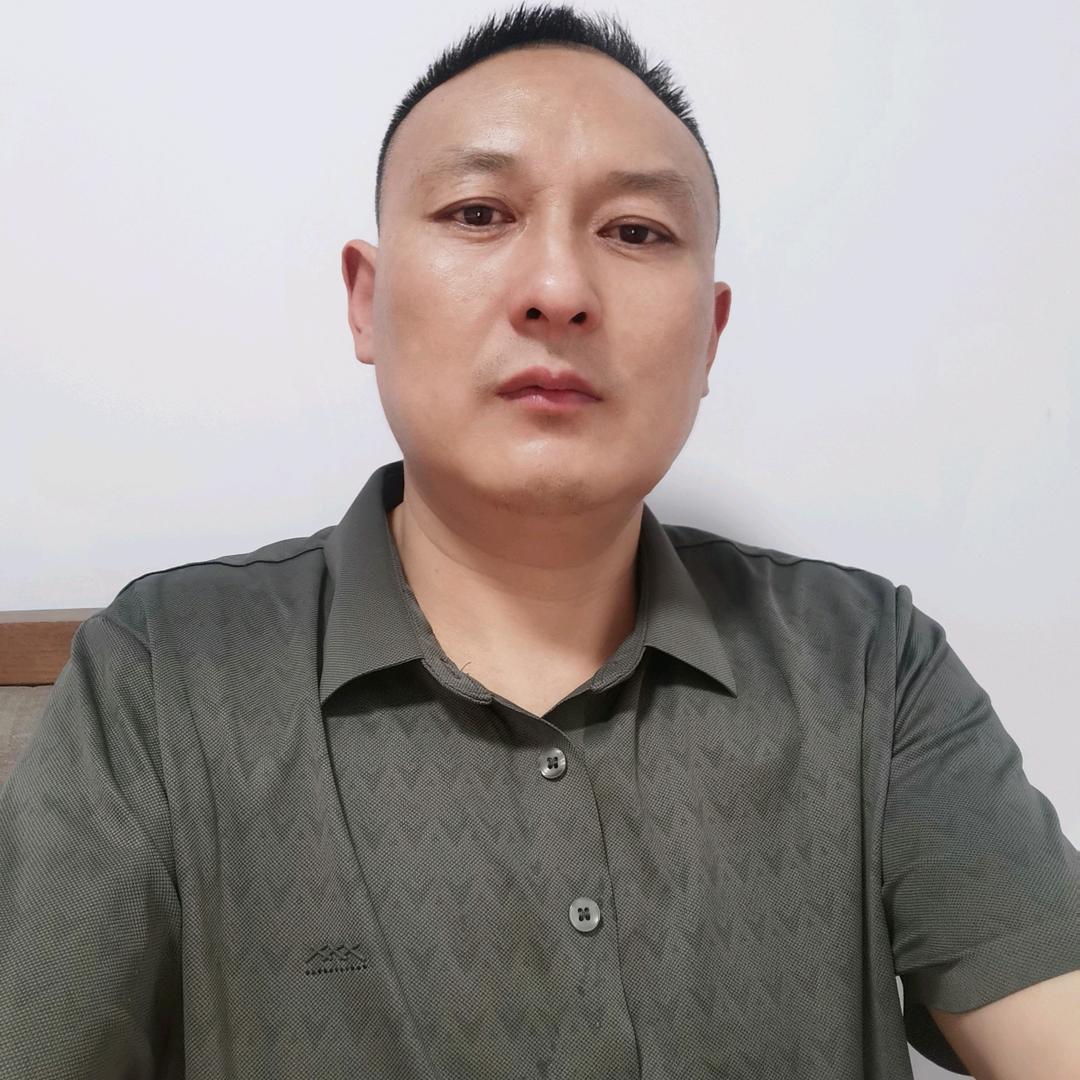 重庆幺哥（19：10）