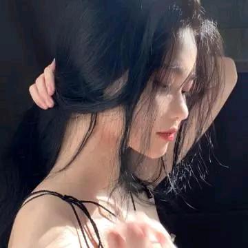 安琪服饰百货