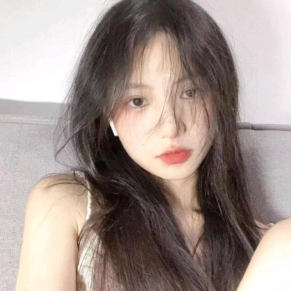 wassuh