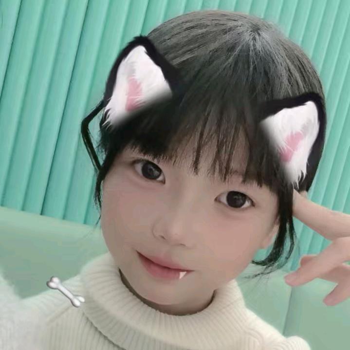 波浪的海