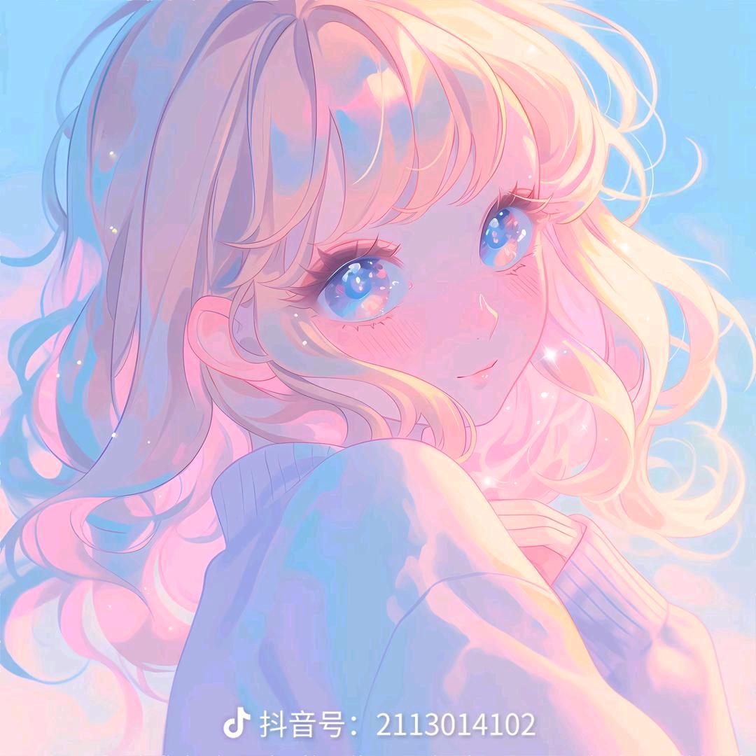 梦艺