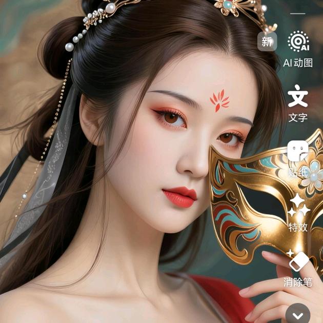 溺水的鱼
