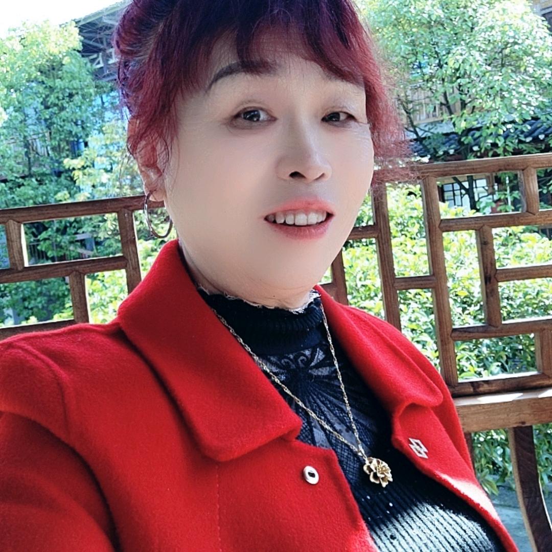 向太阳