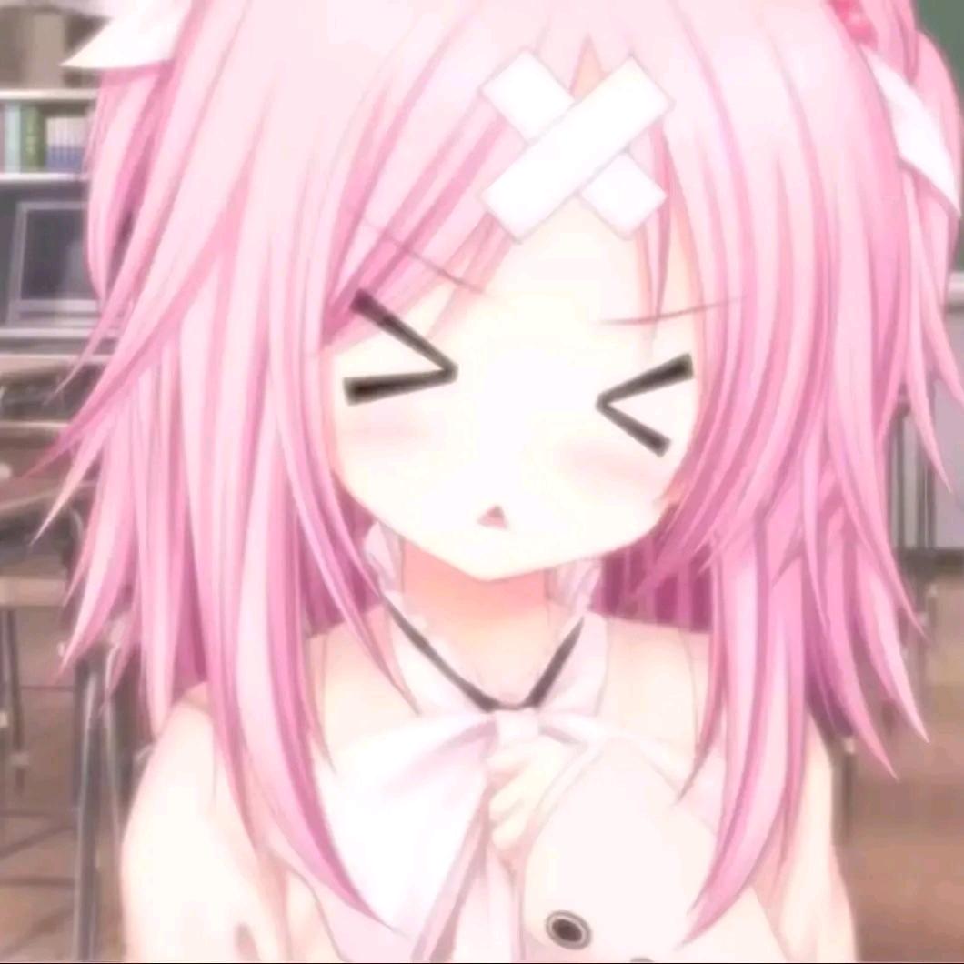宅妹T3T