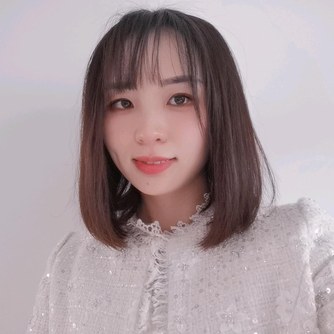 小蓉