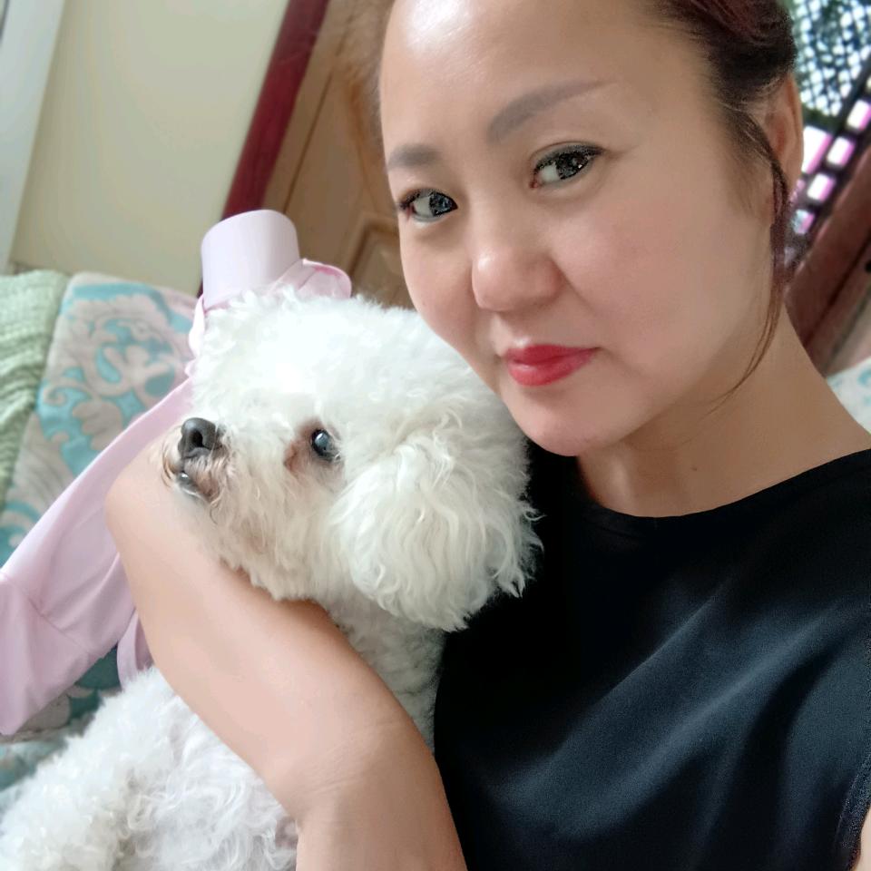 要学会爱自己