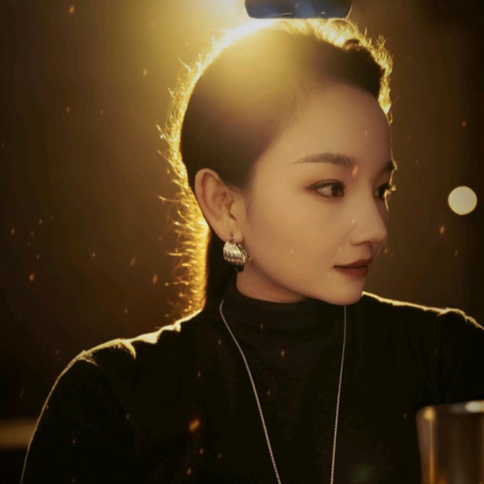 贵州云儿