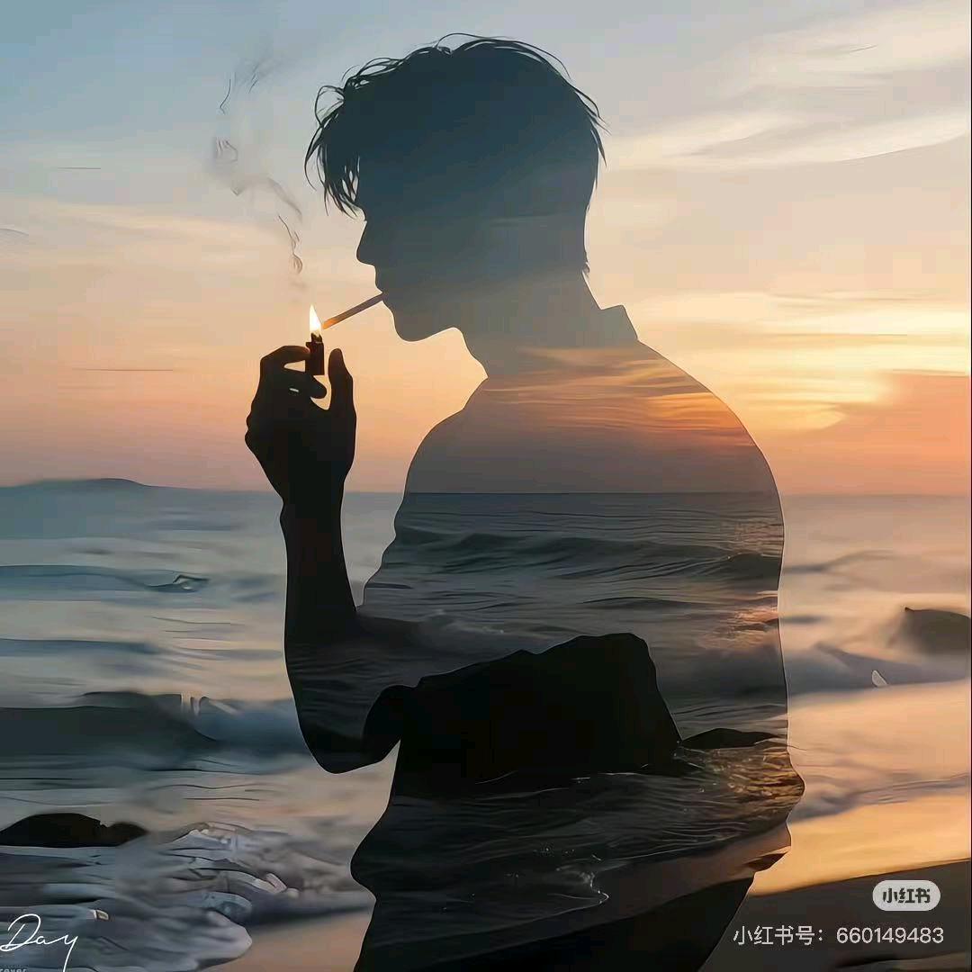 好运加满⁺¹⁰⁰.