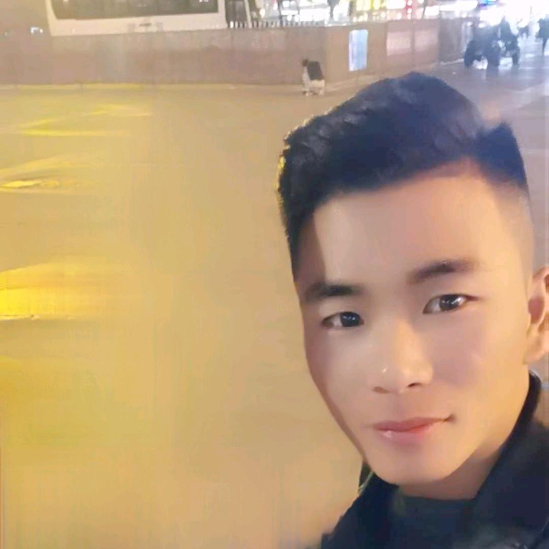 🚬ಇ᭄敢路࿆ྃ人໊࿐