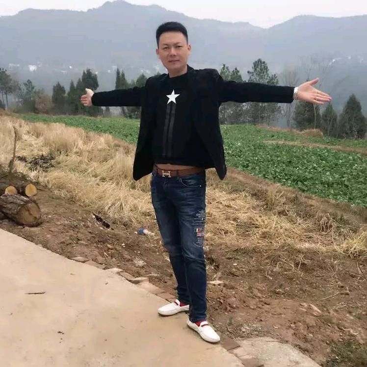 香帅传奇