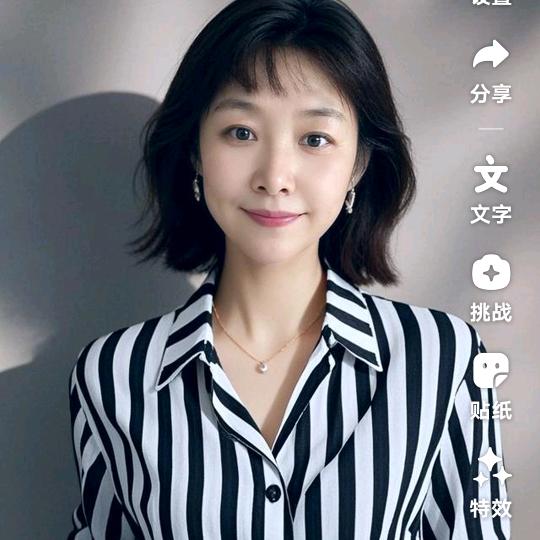 霍姐