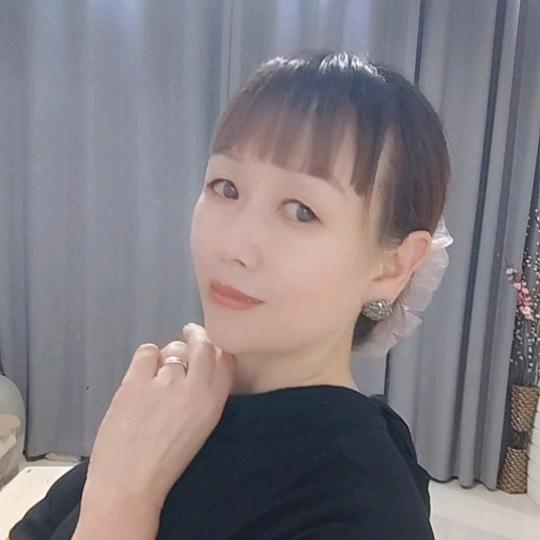 浚县柠檬地产纪纪