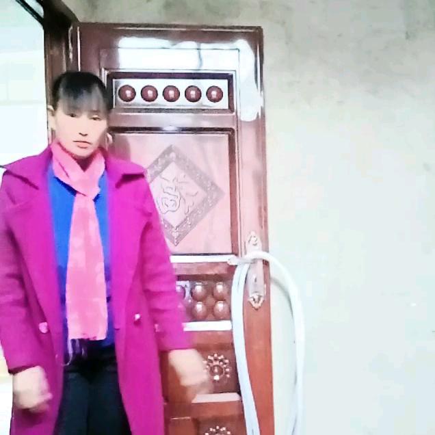 天天开心