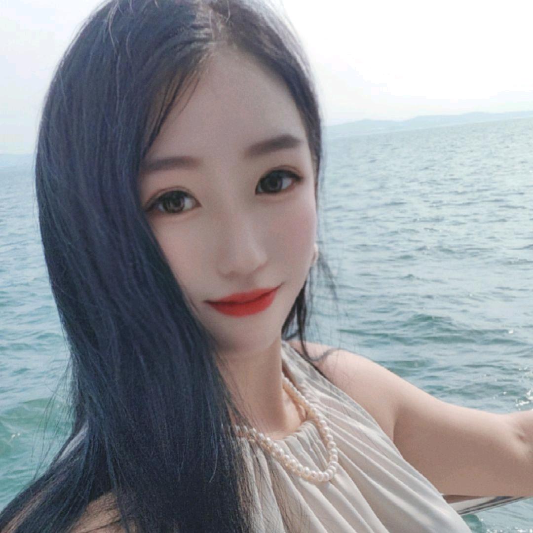 小姐姐( ﹡ˆoˆ﹡ )