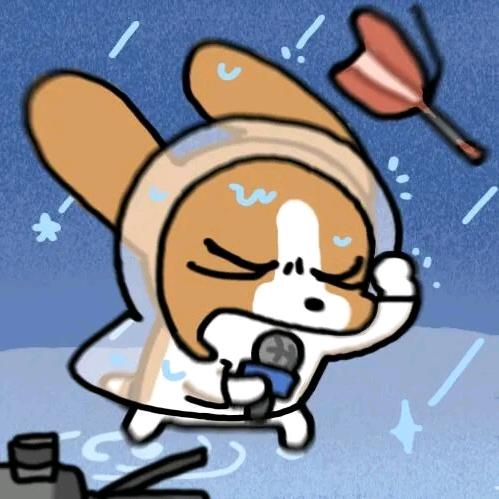 脑脑白金