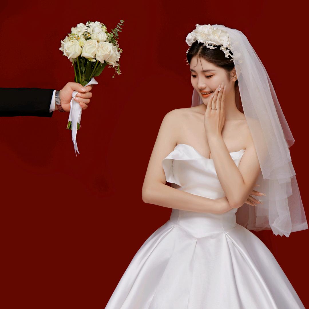 ୧⍤⃝ঞ꯭ᩚ积极向上的Sh˙èᖇ ້໌