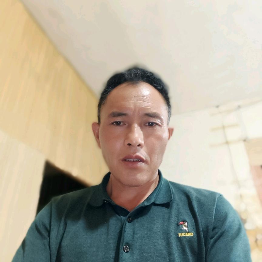 天涯刀客