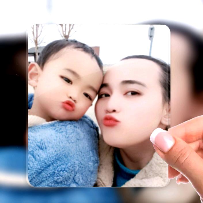 越南小妹 🇻🇳 83