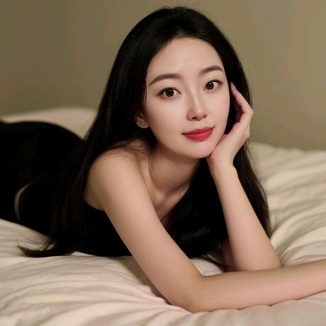 小静静💋